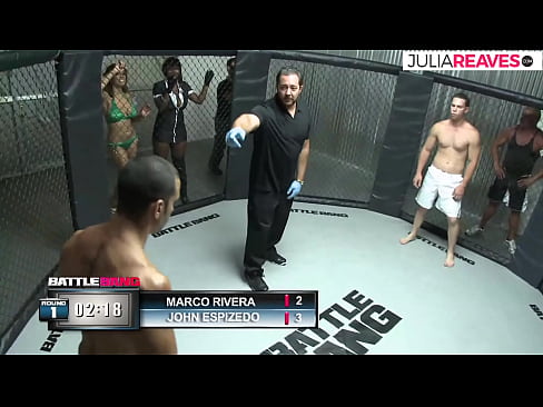❤️ Ultimate Fighter درست بعد از دعوا در رینگ یک دختر شماره را فاک می کند ☑ پورنو زیبا در fa.pornjimbo.ru ❌️❤