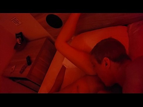 ❤️ لیسیدن بیدمشک خیس من ☑ پورنو زیبا در fa.pornjimbo.ru ❌️❤