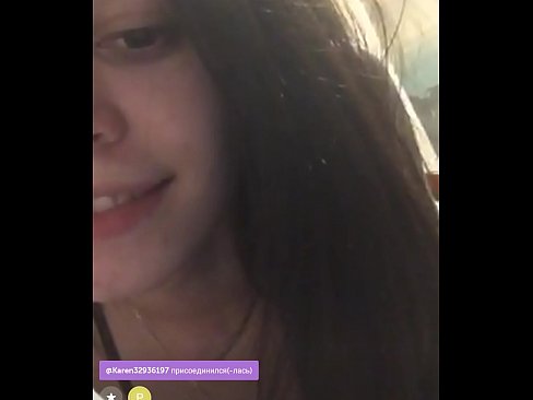 ❤️ عوضی شلخته روسی (پریسکوپ، VKontakte، اینستاگرام) ☑ پورنو زیبا در fa.pornjimbo.ru ❌️❤