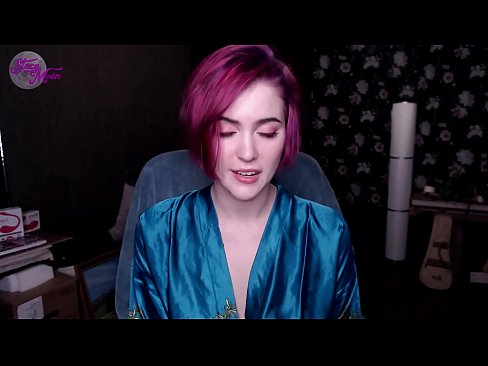 ❤️ آموزش jerk off از یک دختر روسی به زبان انگلیسی ☑ پورنو زیبا در fa.pornjimbo.ru ❌️❤