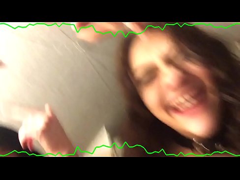 ❤️ دو شورت عاطفی سبزه سکسی عوضی دمدمی حرومزاده باقی می ماند ☑ پورنو زیبا در fa.pornjimbo.ru ❌️❤