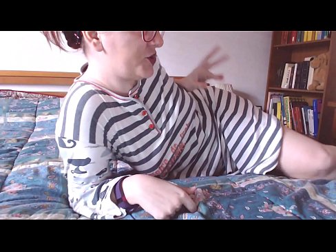 ❤️ این خروس بزرگ سیاه را در دهانت ببر غلام کوچک ☑ پورنو زیبا در fa.pornjimbo.ru ❌️❤
