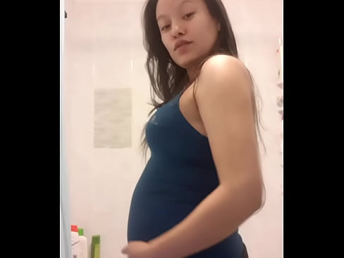 ❤️ داغترین شلخته کلمبیایی روی شبکه بازگشته است، باردار است، میخواهد آنها را تماشا کند، همچنین در https://onlyfans.com/maquinasperfectas1 دنبال کنید ☑ پورنو زیبا در fa.pornjimbo.ru ❌️❤