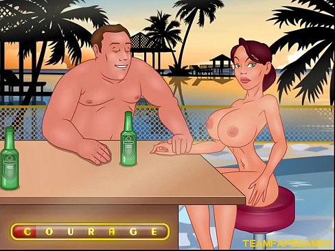 ❤️ خزیدن درمان کودک در استراحتگاه bdsm 2 ☑ پورنو زیبا در fa.pornjimbo.ru ❌️❤