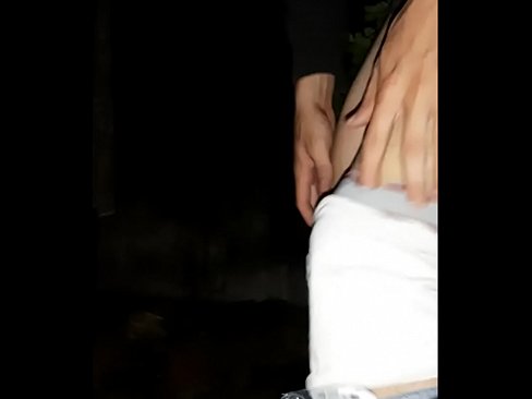 ❤️ همسایه ام پرید روی دیوار قرنطینه ام ☑ پورنو زیبا در fa.pornjimbo.ru ❌️❤