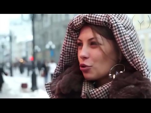 ❤️ آموزش فیلم دروس سکس، تکنیک ها و ژست های ارگاسم زنانه، نحوه درست رابطه جنسی، ماساژ اروتیک، آموزش آبپاش ☑ پورنو زیبا در fa.pornjimbo.ru ❌️❤