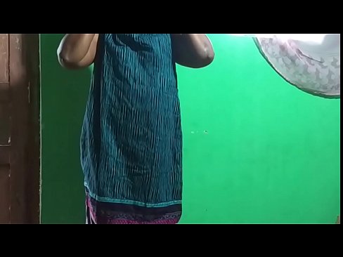 ❤️ مامان از ذرت استفاده می کند. ☑ پورنو زیبا در fa.pornjimbo.ru ❌️❤