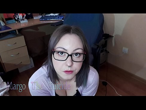❤️ دختر سکسی با عینک، دیلدو را عمیقاً در دوربین می مکد ☑ پورنو زیبا در fa.pornjimbo.ru ❌️❤