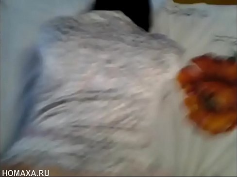 ❤️ لعنت به زنش با الاغ زرق و برق دار ☑ پورنو زیبا در fa.pornjimbo.ru ❌️❤