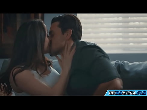 ❤️ رابطه جنسی عاشقانه با یک مادر خوش اندام ☑ پورنو زیبا در fa.pornjimbo.ru ❌️❤