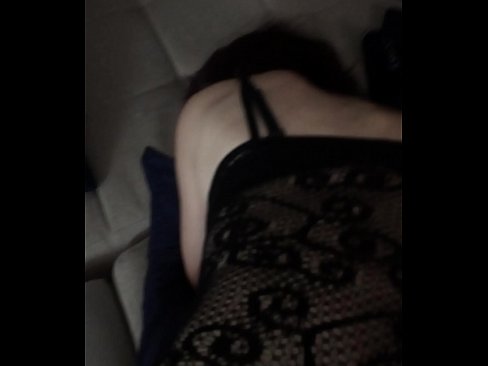 ❤️ سی جا پرداشم باباوا بوگارکا کا منه این استان. ☑ پورنو زیبا در fa.pornjimbo.ru ❌️❤