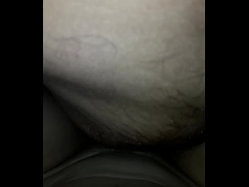 ❤️ کلکسیونر لعنتی اولیا نائوموا از بریانسک ☑ پورنو زیبا در fa.pornjimbo.ru ❌️❤