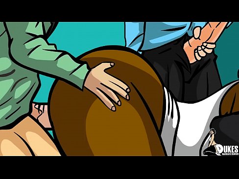 ❤️ دانش آموزان بعد از مدرسه با معلم سیاه پوست رابطه جنسی دارند ☑ پورنو زیبا در fa.pornjimbo.ru ❌️❤