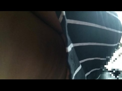 ❤️ دختر مشکی پوش بدون شورت، قسمت 2 ☑ پورنو زیبا در fa.pornjimbo.ru ❌️❤