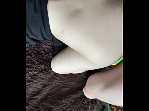 ❤️ ناله دختر روسی مقعد خانگی قسمت 2 ☑ پورنو زیبا در fa.pornjimbo.ru ❌️❤