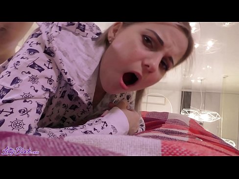 ❤️ پرستو مادر سکسی و سکس پیشگی - تقدیر از نزدیک ☑ پورنو زیبا در fa.pornjimbo.ru ❌️❤
